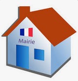 Mairie Logo